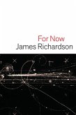 For Now (eBook, ePUB)