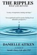 THE RIPPLES (eBook, ePUB) - Bild 1