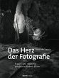 Das Herz der Fotografie (eBook, ePUB) - Bild 1