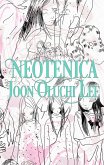 Neotenica (eBook, ePUB)