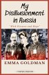 My Disillusionment in Russia (eBook,... - Bild 1
