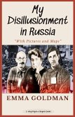 My Disillusionment in Russia (eBook, ePUB)