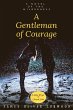 A Gentleman of Courage (eBook, ePUB) - Bild 1