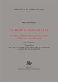 La morte confortata (eBook, PDF)