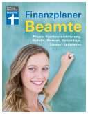 Finanzplaner Beamte (eBook, ePUB)