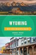 Wyoming Off the Beaten Path® (eBook,... - Bild 1