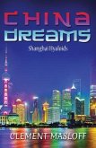 CHINA DREAMS (eBook, ePUB)