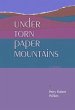 Under Torn Paper Mountains (eBook, ePUB) - Bild 1