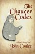 The Chaucer Codex (eBook, ePUB) - Bild 1