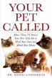 Your Pet Called (eBook, ePUB) - Bild 1