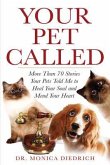 Your Pet Called (eBook, ePUB)