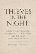 Thieves in the Night (eBook, ePUB) - Bild 1