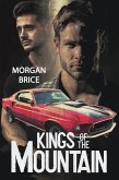 Kings of the Mountain (eBook, ePUB)