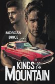 Kings of the Mountain (eBook, ePUB) Kings of the Mountain (eBook, ePUB)