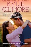 Hollywood incognito (Club de Lecture Happy End, t.1) (eBook, ePUB)