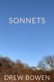 Sonnets (eBook, ePUB)