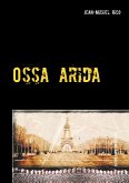 Ossa arida (eBook, ePUB)