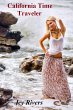 California Time Traveler (science... - Bild 1