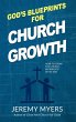 God's Blueprints for Church Growth: How... - Bild 1
