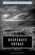 Desperate Voyage (eBook, ePUB) - Bild 1