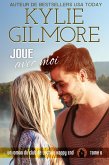 Joue avec moi (Club de Lecture Happy End, t.6) (eBook, ePUB) Joue avec moi (Club de Lecture Happy End, t.6) (eBook, ePUB)