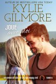 Joue avec moi (Club de Lecture Happy End, t.6) (eBook, ePUB)