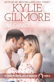 Une chance de romance (Club de Lecture Happy End, t.8) (eBook, ePUB)