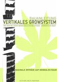 Bauplan- Vertikales Growsystem (eBook, ePUB)