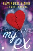My Ex (eBook, ePUB) My Ex (eBook, ePUB)