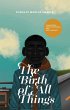The Birth of All Things (eBook, ePUB) - Bild 1