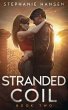 Stranded Coil (Altered Helix, #2)... - Bild 1