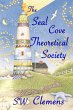 The Seal Cove Theoretical Society... - Bild 1