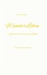 WunderLeben (eBook, ePUB) - Bild 1