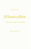 WunderLeben (eBook, ePUB)