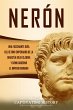 Nerón (eBook, ePUB) - Bild 1
