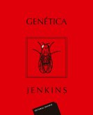 Genética (eBook, PDF)