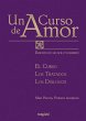 Un curso de amor (eBook, ePUB) - Bild 1