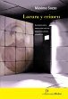 Locura y crimen (eBook, PDF) - Bild 1