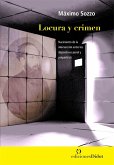 Locura y crimen (eBook, PDF)