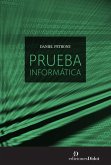 Prueba Informática (eBook, PDF)