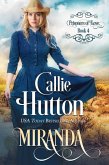 Prisoners of Love: Miranda (eBook, ePUB) Prisoners of Love: Miranda (eBook, ePUB)