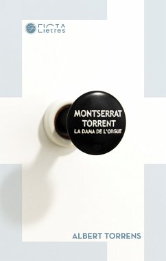 Montserrat Torrent (eBook, ePUB) - Torrens, Albert