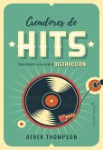 Creadores de Hits (eBook, ePUB)