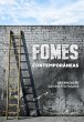 Fomes Contemporâneas (eBook, ePUB) - Bild 1