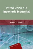 Introducción a la ingeniería industrial (eBook, PDF)