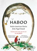 Haboo (eBook, ePUB)