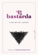 La bastarda (eBook, ePUB) - Bild 1