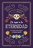 De aquí a la eternidad (eBook, ePUB)