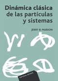 Dinámica clásica de las partículas y sistemas (eBook, PDF)