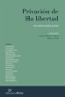 Privación de la libertad (eBook, PDF) - Bild 1